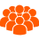 Build
                                                  Community