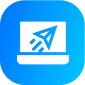 Personalized Content Delivery