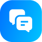 Dynamic Discussions