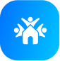 Community Building