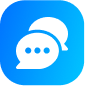 Advanced Moderation Tools
