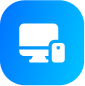 Seamless Cross-Device Experience
                              